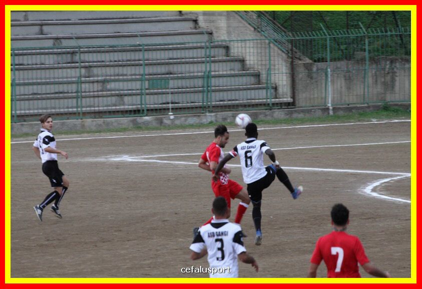 181125 Gangi 123_tn.JPG